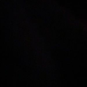 Meet your Posher, Kane